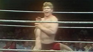 WWF All-Star Wrestling 4. évad Ep.8 8. epizód