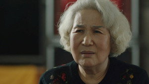 방법 1. évad Ep.5 5. epizód