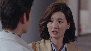 在你的冬夜里闪耀 1. évad Ep.1 1. epizód