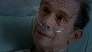 Dr. House 3. évad Ep.3 Tudatos beleegyezés