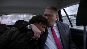 De Familie 1. évad Ep.3 3. epizód