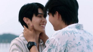 ต้องรักมหาสมุทร 1. évad Ep.10 10. epizód