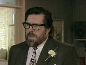 The Royle Family 1. évad Ep.6 6. epizód