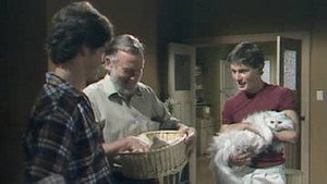Sons and Daughters 2. évad Ep.31 31. epizód