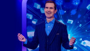 Big Fat Quiz Speciális epizódok Ep.24 24. epizód