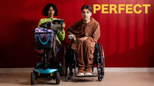 Perfect kép