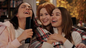 Golden Boy 2. évad Ep.46 46. epizód