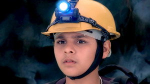 बालवीर 1. évad Ep.302 302. epizód