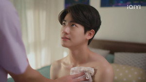 ชุลมุนกางเกงน้ำเงิน 1. évad Ep.2 2. epizód