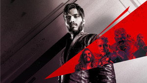 Krypton kép