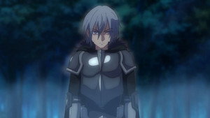 妖精种植手册 1. évad Ep.4 4. epizód
