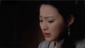 水浒传 1. évad Ep.27 27. epizód