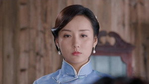 勇者胜 1. évad Ep.4 4. epizód