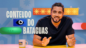 Conteúdo do Batáguas kép