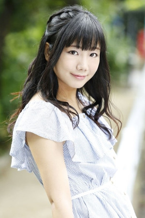 湯浅かえで profil kép
