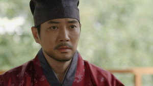태종 이방원 1. évad Ep.2 2. epizód