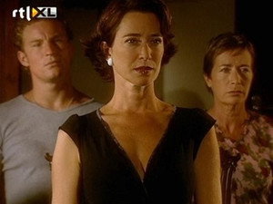 De Erfenis 1. évad Ep.17 17. epizód