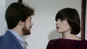 Pão-Pão, Beijo-Beijo 1. évad Ep.56 56. epizód