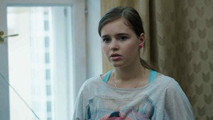 Физрук 1. évad Ep.8 8. epizód