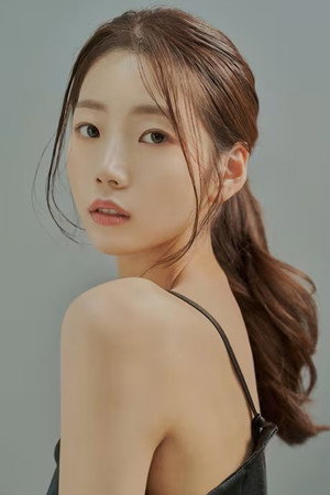 Lee Sol Ip