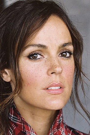 Erin Cahill profil kép
