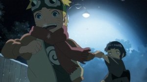 Naruto Shippuden 20. évad Ep.480 480. epizód