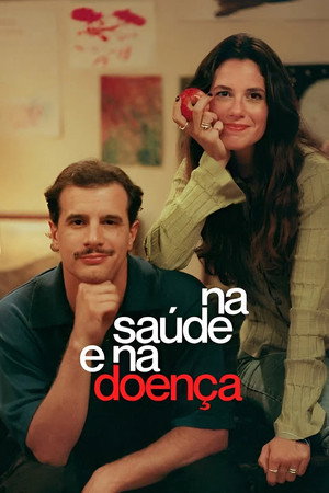 na saúde e na doença 1. évad (2026-07-05) poszter