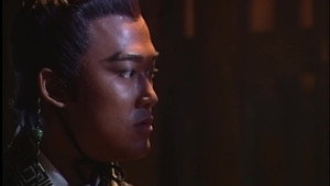 尋秦記 1. évad Ep.40 40. epizód