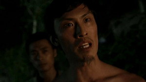 东北往事之黑道风云20年 kép