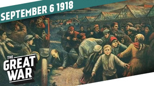 The Great War 5. évad Ep.36 36. epizód
