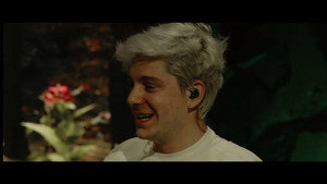 KOllOK 3. évad Ep.16 16. epizód