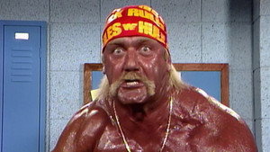 WWE Saturday Night's Main Event 6. évad Ep.2 2. epizód
