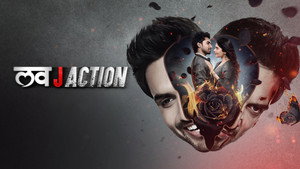 Love J Action kép