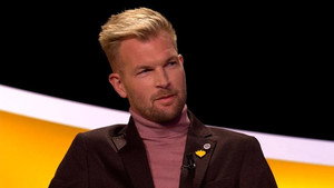 De Slimste Mens ter Wereld 23. évad Ep.34 34. epizód