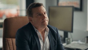 À propos d'Antoine 1. évad Ep.3 3. epizód