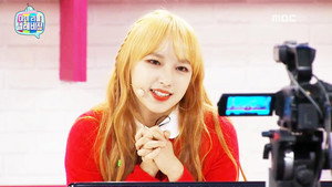 마이 리틀 텔레비전 1. évad Ep.79 79. epizód