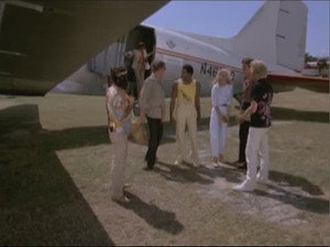 The Greatest American Hero 2. évad Ep.14 14. epizód