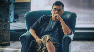 尘封十三载 kép