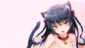 魔装学園 H×H kép