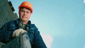 Зайцев +1 3. évad Ep.12 12. epizód