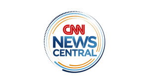 CNN News Central kép