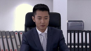 爱情自有天意 1. évad Ep.33 33. epizód