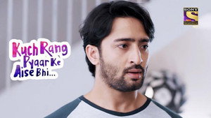 Kuch Rang Pyaar Ke Aise Bhi 1. évad Ep.246 246. epizód