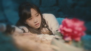 风月变 1. évad Ep.9 9. epizód