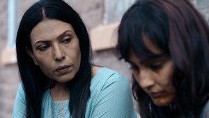 खौफ 1. évad Ep.8 8. epizód