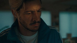 Virage 2. évad Ep.2 2. epizód