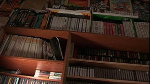The Angry Video Game Nerd kép
