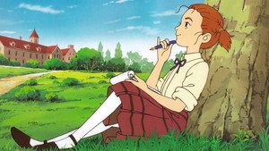私のあしながおじさん kép