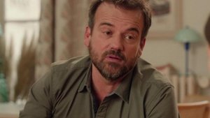 Plus belle la vie, encore plus belle 1. évad Ep.3 3. epizód