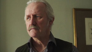 Piratskattens hemlighet 1. évad Ep.20 20. epizód